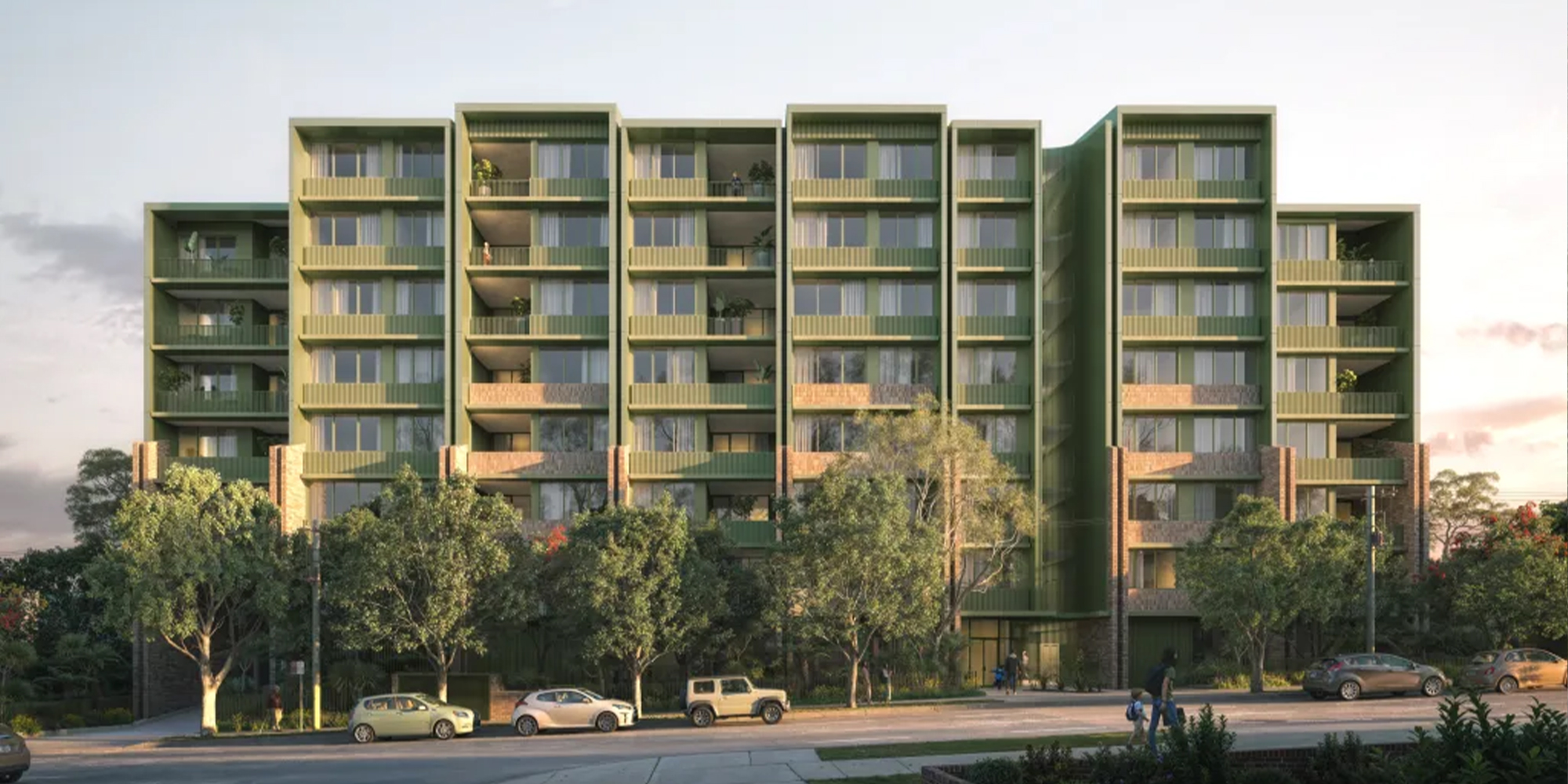Hillsdale Project