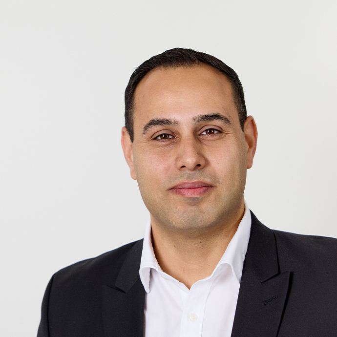 Peter Younis