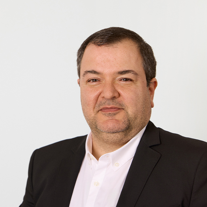 Renato Costa